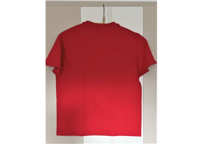 T-Shirt enfant - Bischwihr - 68-Haut-Rhin - 1